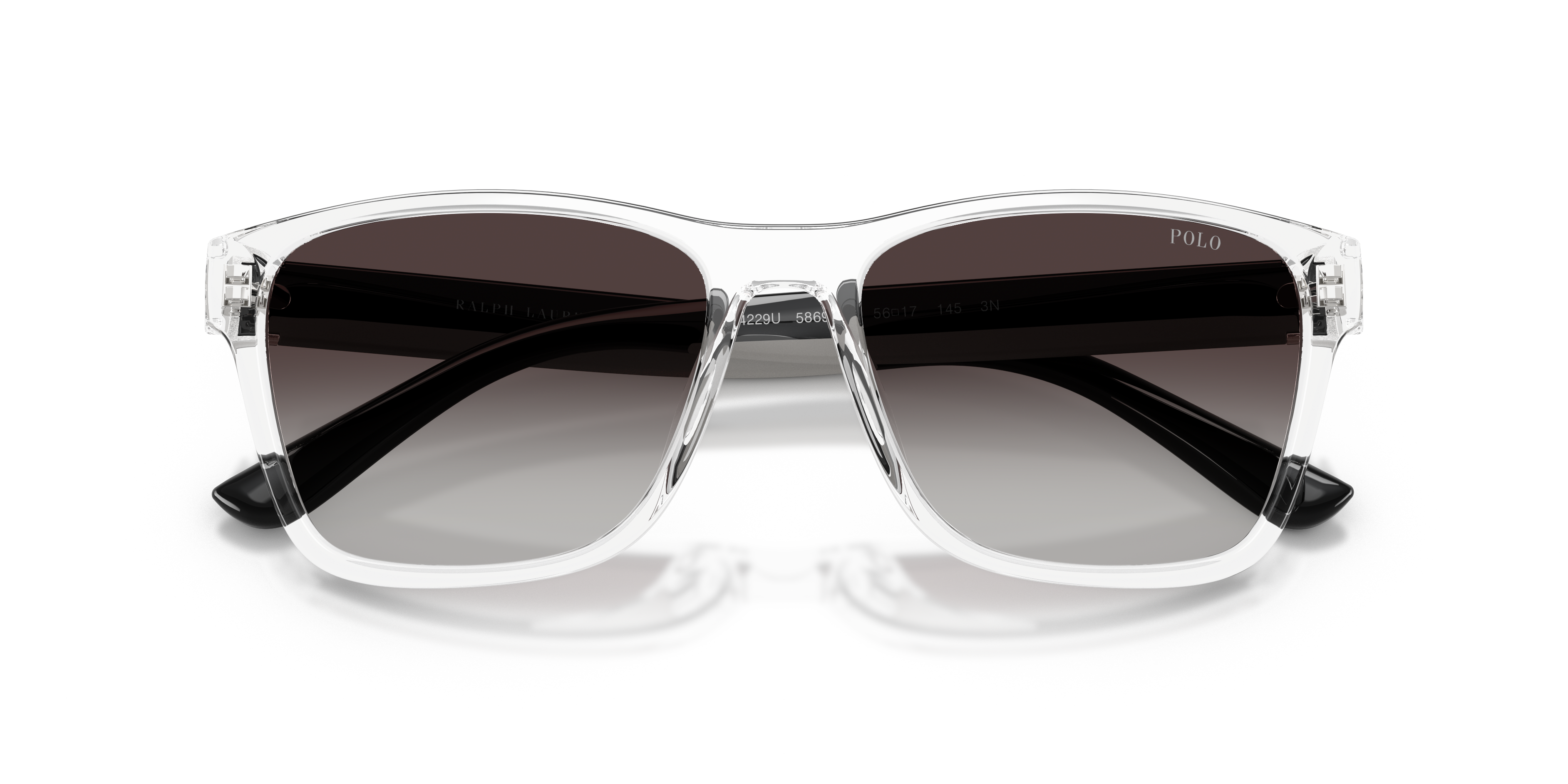 Polo Ralph Lauren PH4229U 58698G  